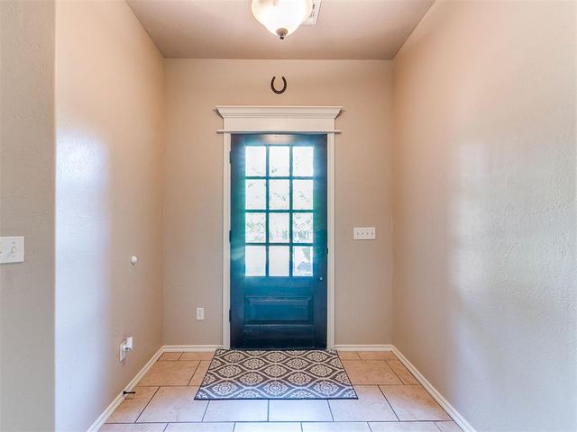 1595 Red River Circle, Edmond, OK 73025