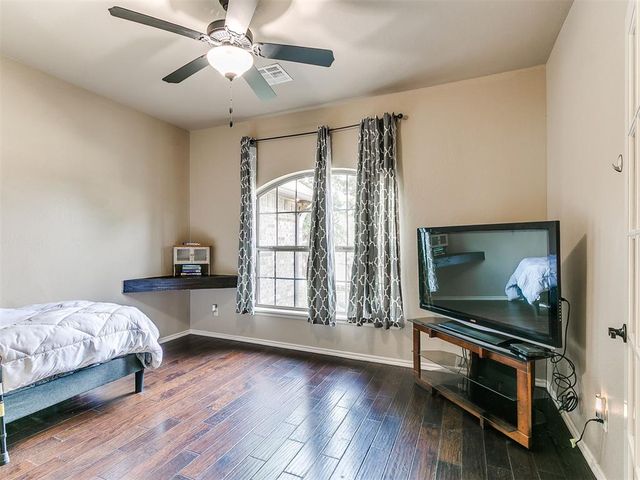 1595 Red River Circle, Edmond, OK 73025