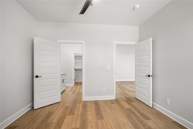 3101 Evyn Boulevard, Yukon, OK 73099