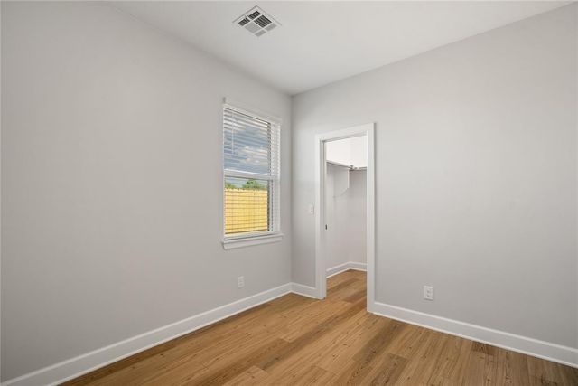 3101 Evyn Boulevard, Yukon, OK 73099