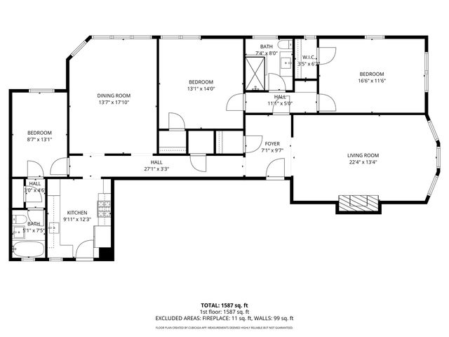 650 Hinman Avenue 2B, Evanston, IL 60202