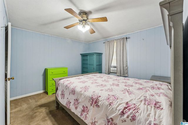 1820 SHORT 12TH STREET, Bessemer, AL 35020