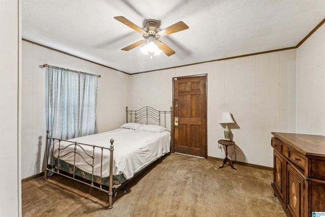 1820 SHORT 12TH STREET, Bessemer, AL 35020