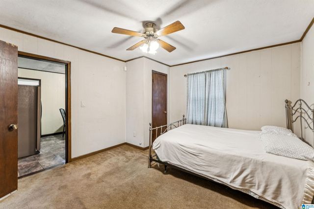 1820 SHORT 12TH STREET, Bessemer, AL 35020