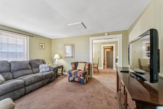 1820 SHORT 12TH STREET, Bessemer, AL 35020