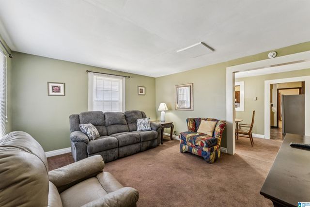 1820 SHORT 12TH STREET, Bessemer, AL 35020