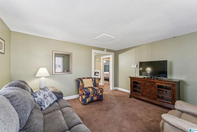 1820 SHORT 12TH STREET, Bessemer, AL 35020