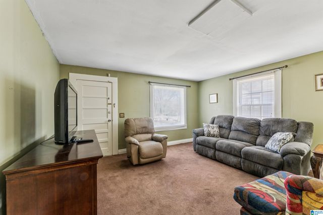 1820 SHORT 12TH STREET, Bessemer, AL 35020