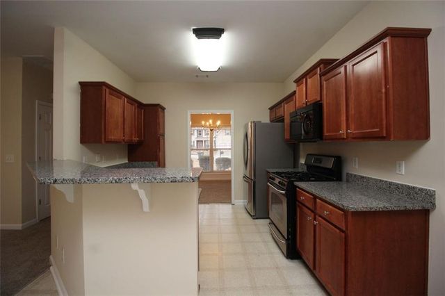 5670 WINTER BLUFF Way, Sugar Hill, GA 30518
