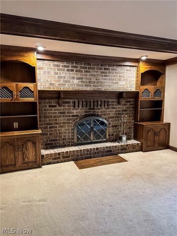 4049 Alvacardo Street, Canfield, OH 44406