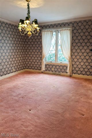 4049 Alvacardo Street, Canfield, OH 44406