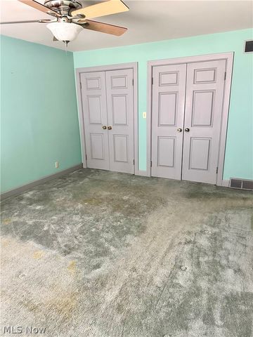 4049 Alvacardo Street, Canfield, OH 44406