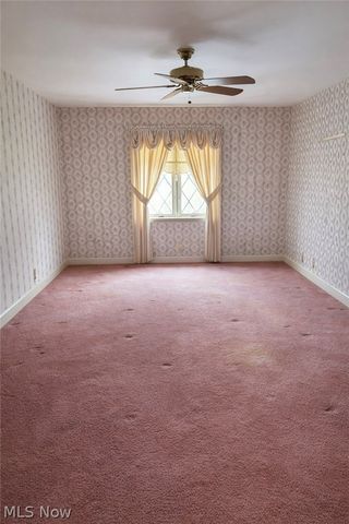 4049 Alvacardo Street, Canfield, OH 44406