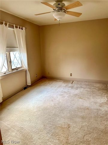 4049 Alvacardo Street, Canfield, OH 44406