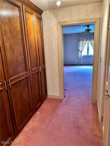 4049 Alvacardo Street, Canfield, OH 44406