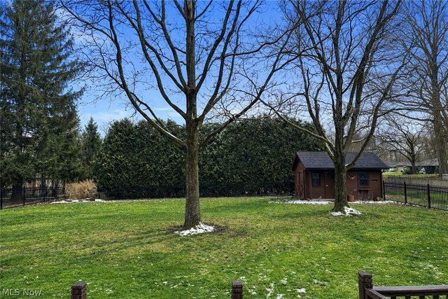 4049 Alvacardo Street, Canfield, OH 44406