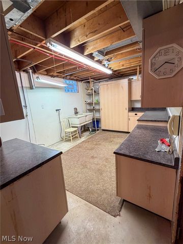 4049 Alvacardo Street, Canfield, OH 44406