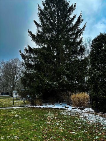 4049 Alvacardo Street, Canfield, OH 44406