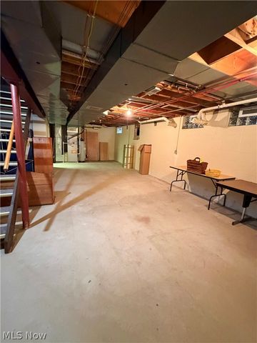 4049 Alvacardo Street, Canfield, OH 44406