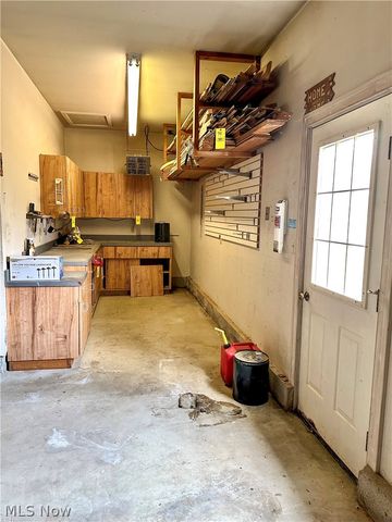 4049 Alvacardo Street, Canfield, OH 44406