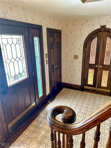 4049 Alvacardo Street, Canfield, OH 44406