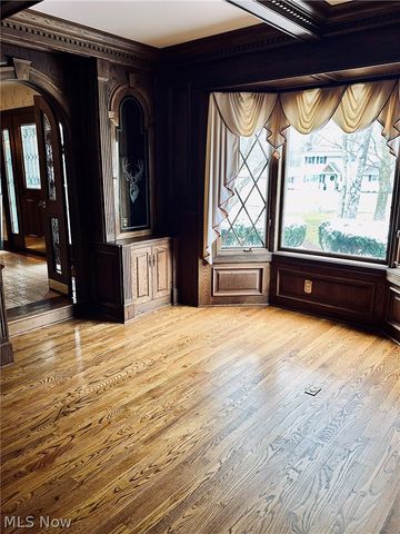 4049 Alvacardo Street, Canfield, OH 44406