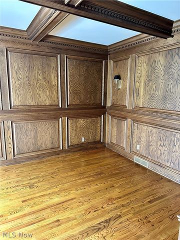 4049 Alvacardo Street, Canfield, OH 44406