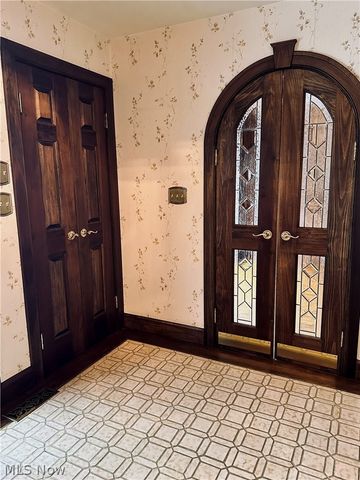 4049 Alvacardo Street, Canfield, OH 44406