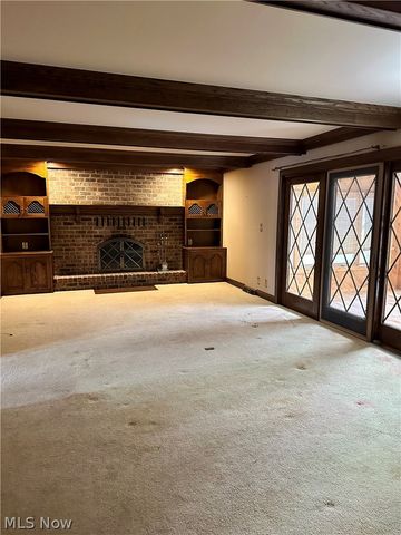 4049 Alvacardo Street, Canfield, OH 44406