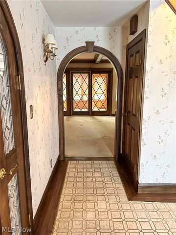 4049 Alvacardo Street, Canfield, OH 44406