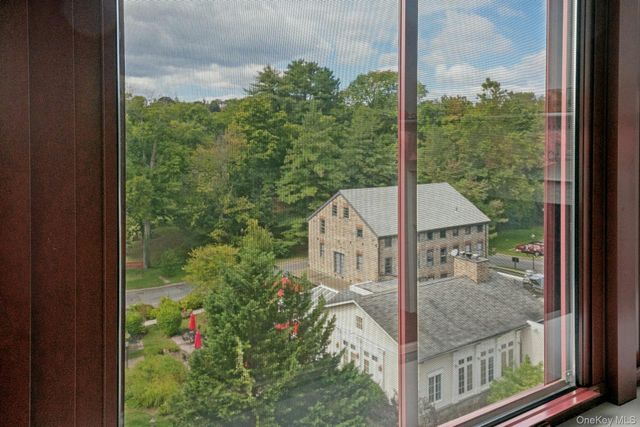 1 Scarsdale Road 501, Tuckahoe, NY 10707