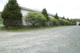 295 Jeffersonville North Branch Road, Jeffersonville, NY 12748