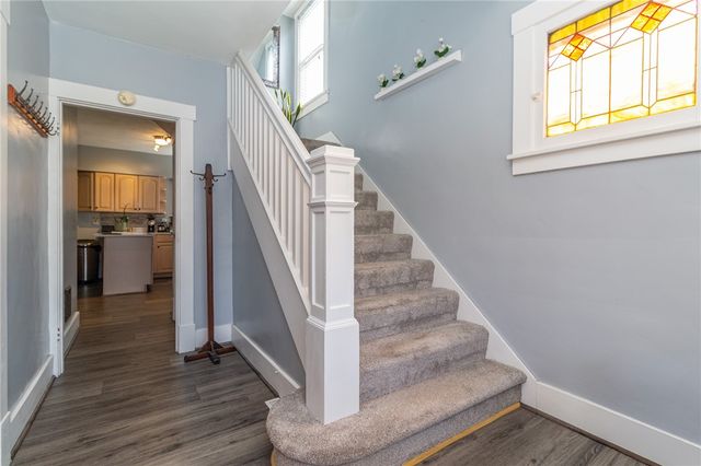 923 Vermont Ave, Glassport, PA 15045