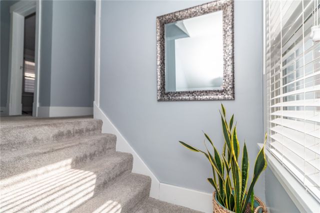 923 Vermont Ave, Glassport, PA 15045