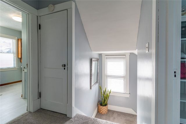 923 Vermont Ave, Glassport, PA 15045