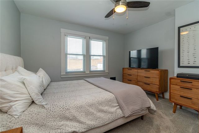 923 Vermont Ave, Glassport, PA 15045