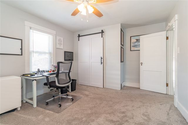 923 Vermont Ave, Glassport, PA 15045