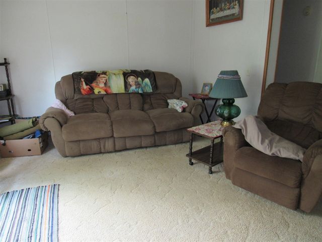 710 N 204th Avenue, Hesperia, MI 49421