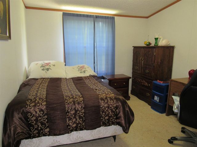 710 N 204th Avenue, Hesperia, MI 49421