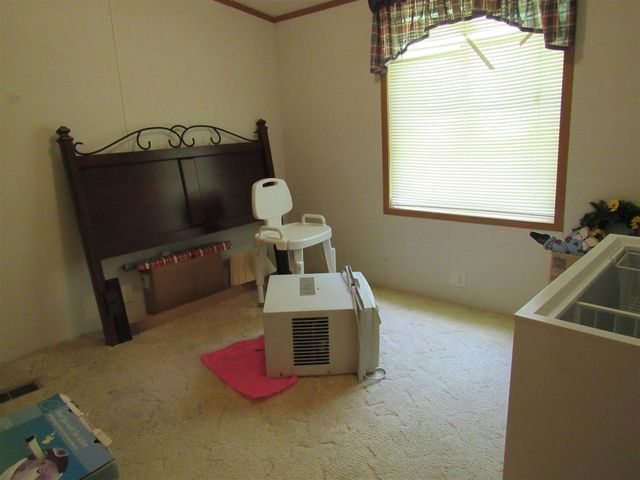 710 N 204th Avenue, Hesperia, MI 49421