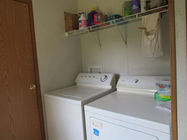 710 N 204th Avenue, Hesperia, MI 49421