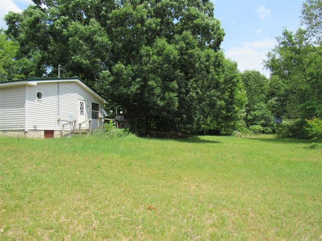 710 N 204th Avenue, Hesperia, MI 49421