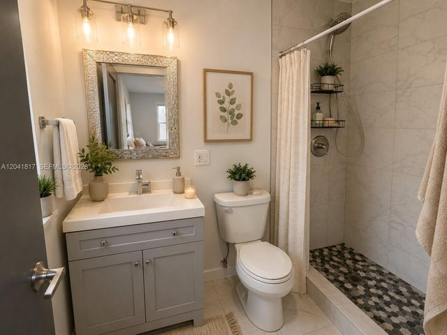 8600 SW 109th Ave 4-224, Miami, FL 33173