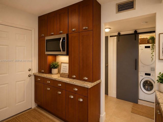 8600 SW 109th Ave 4-224, Miami, FL 33173