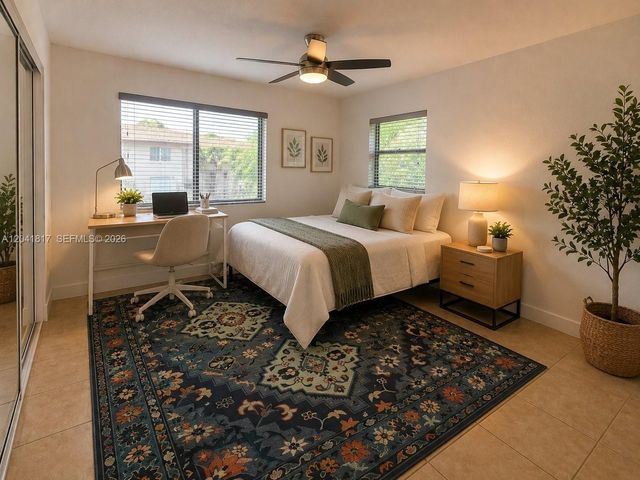 8600 SW 109th Ave 4-224, Miami, FL 33173