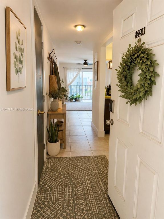 8600 SW 109th Ave 4-224, Miami, FL 33173
