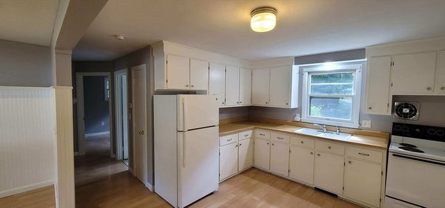 13 Walnut Street 0, Rehoboth, MA 02769