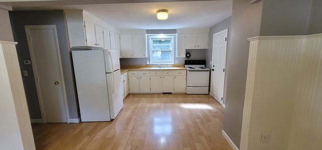 13 Walnut Street 0, Rehoboth, MA 02769