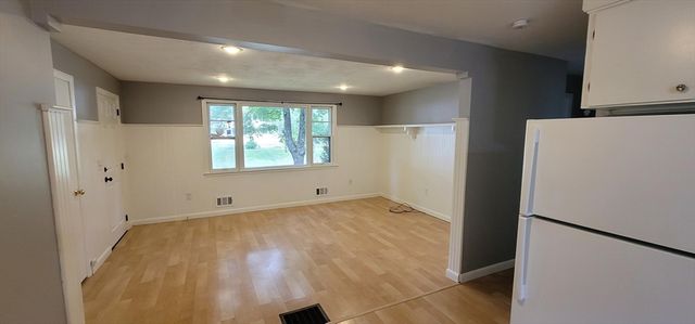 13 Walnut Street 0, Rehoboth, MA 02769