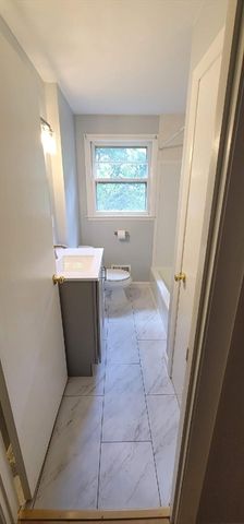 13 Walnut Street 0, Rehoboth, MA 02769